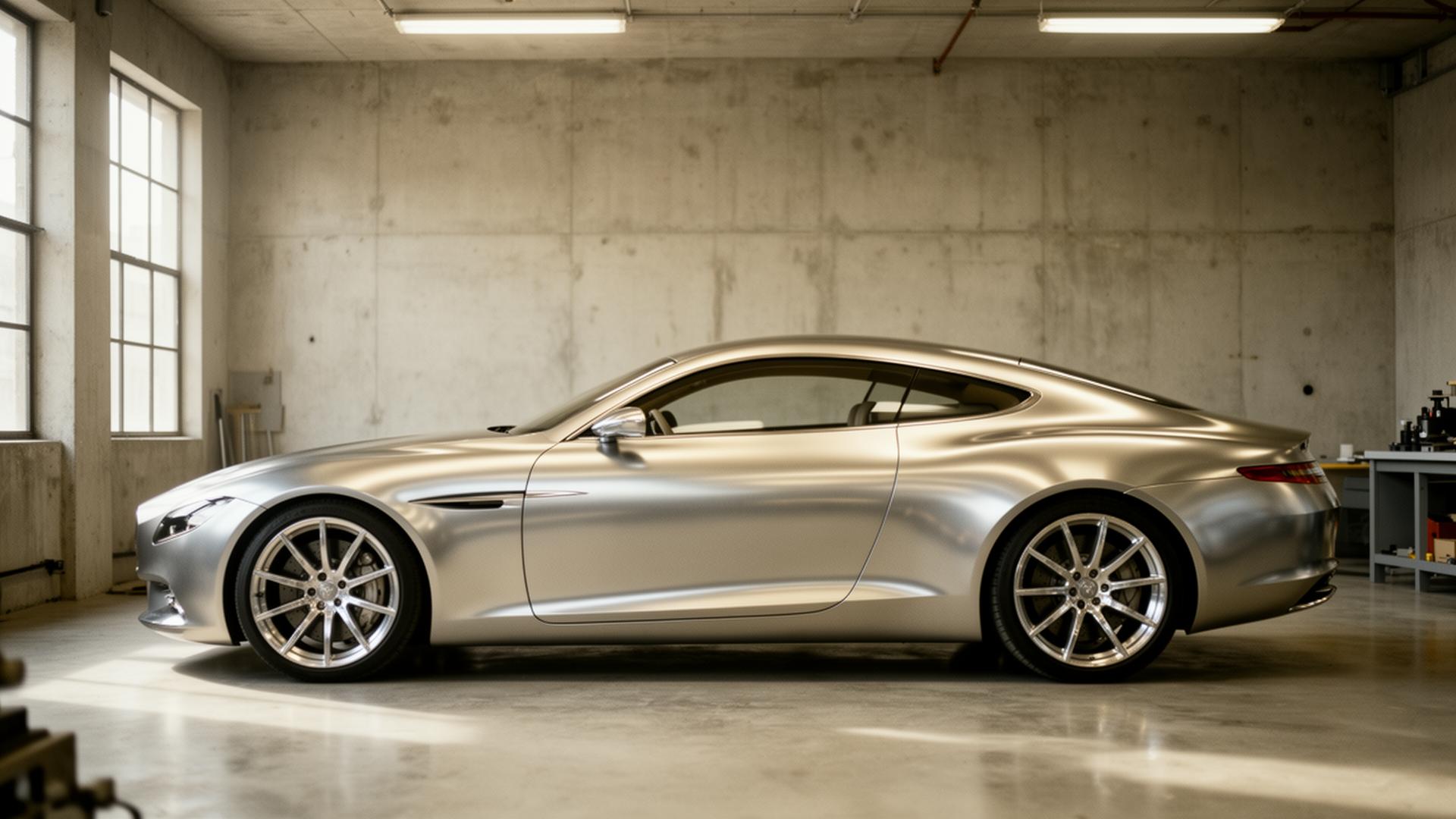 Atelier GT